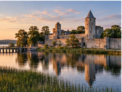 Haapsalu