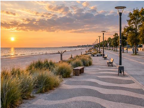 Pärnu
